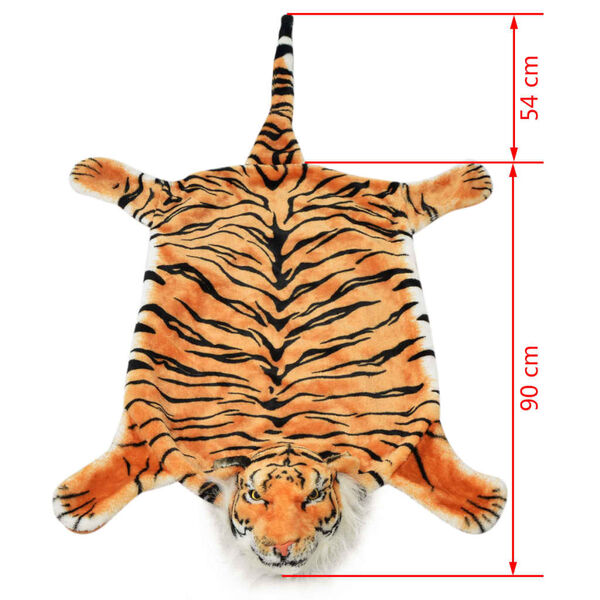 Viser 4 av 4 produktbilde(r)