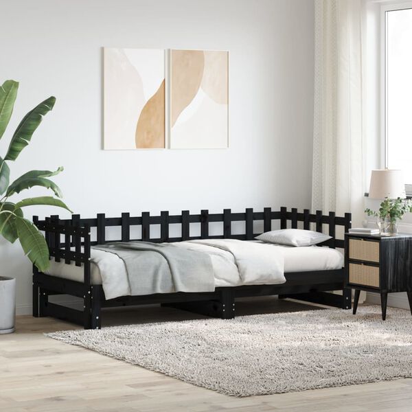 Viser 2 av 13 produktbilde(r)