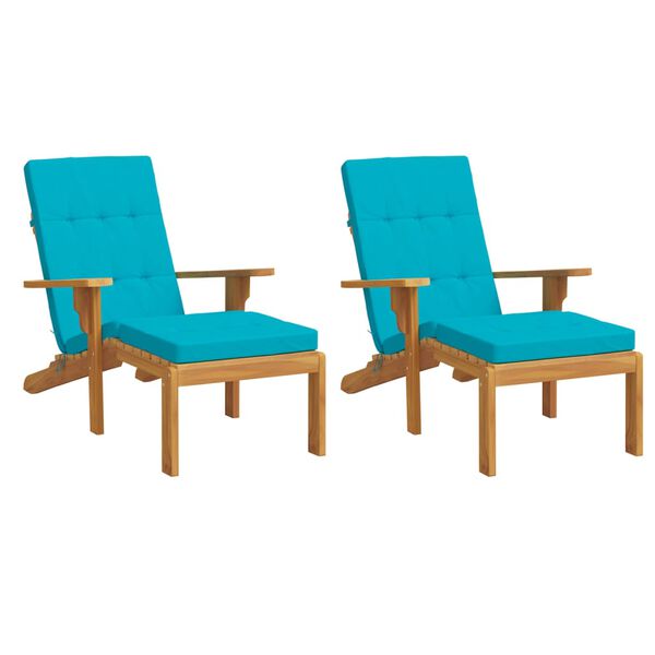 Viser 3 av 12 produktbilde(r)