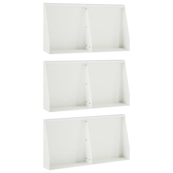 Viser 1 av 9 produktbilde(r)