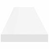 Miniatyrbilde av produktet 9 av 16