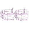 Miniatyrbilde av produktet 7 av 7
