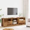 Miniatyrbilde av produktet 3 av 10