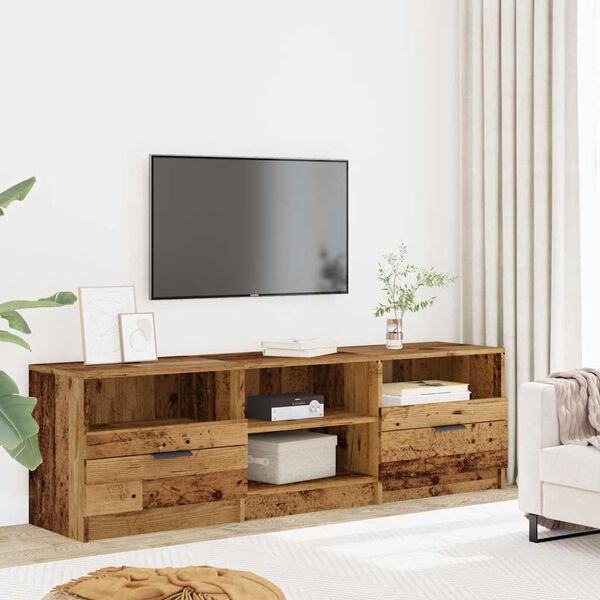 Viser 3 av 10 produktbilde(r)