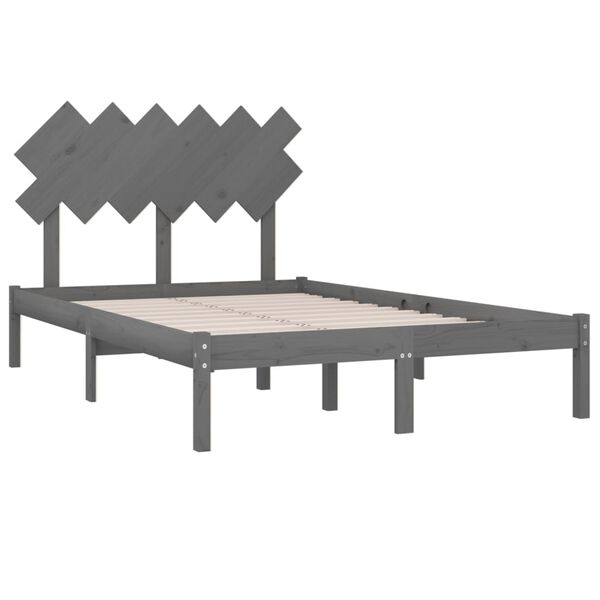 Viser 4 av 6 produktbilde(r)