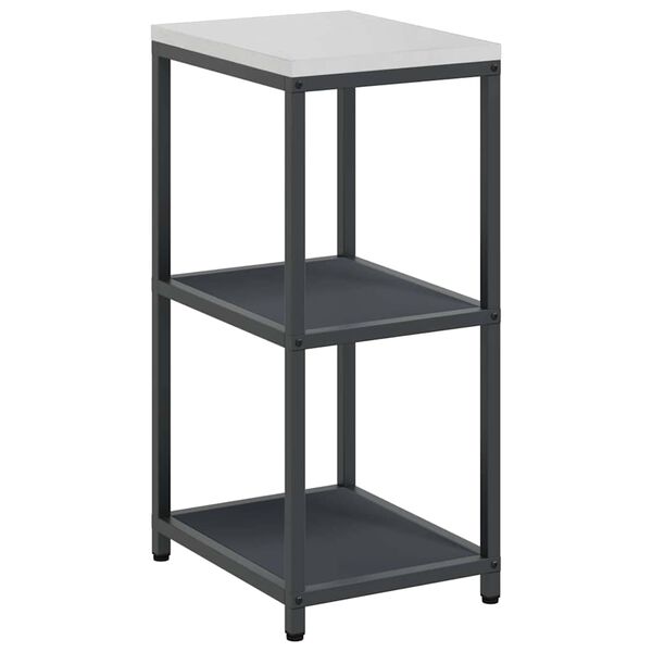 Viser 1 av 19 produktbilde(r)