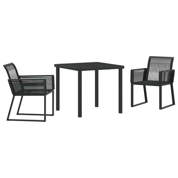 Viser 1 av 11 produktbilde(r)