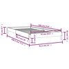 Miniatyrbilde av produktet 13 av 13