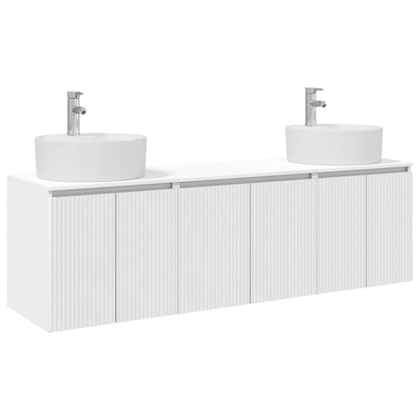 Viser 1 av 11 produktbilde(r)