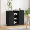 Miniatyrbilde av produktet 2 av 17
