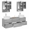 Miniatyrbilde av produktet 3 av 12