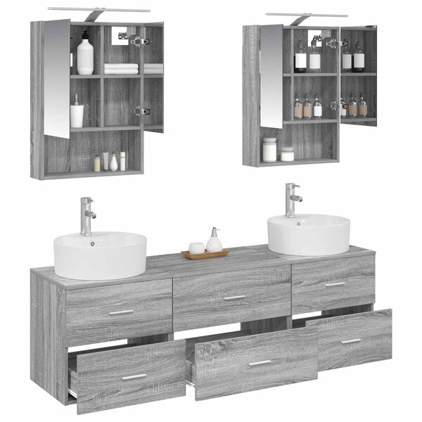 Viser 3 av 12 produktbilde(r)