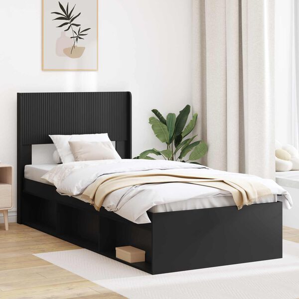 Viser 2 av 10 produktbilde(r)