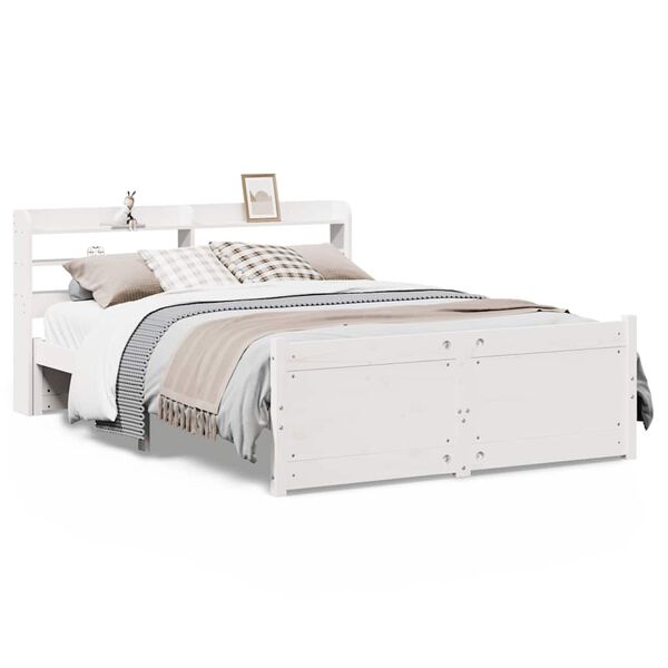 Viser 1 av 12 produktbilde(r)