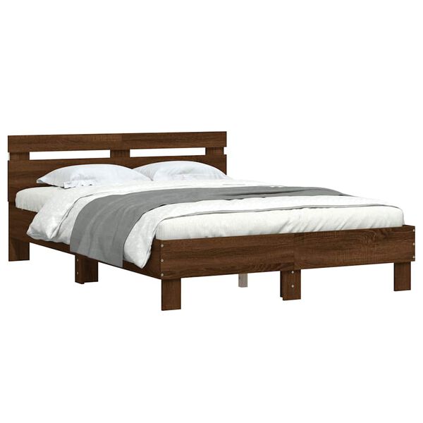Viser 4 av 15 produktbilde(r)