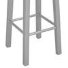 Miniatyrbilde av produktet 9 av 11