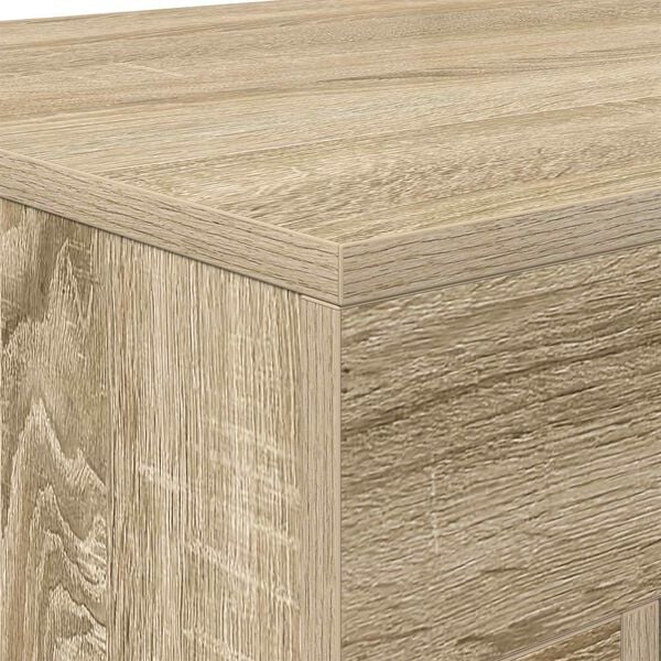 Viser 3 av 4 produktbilde(r)