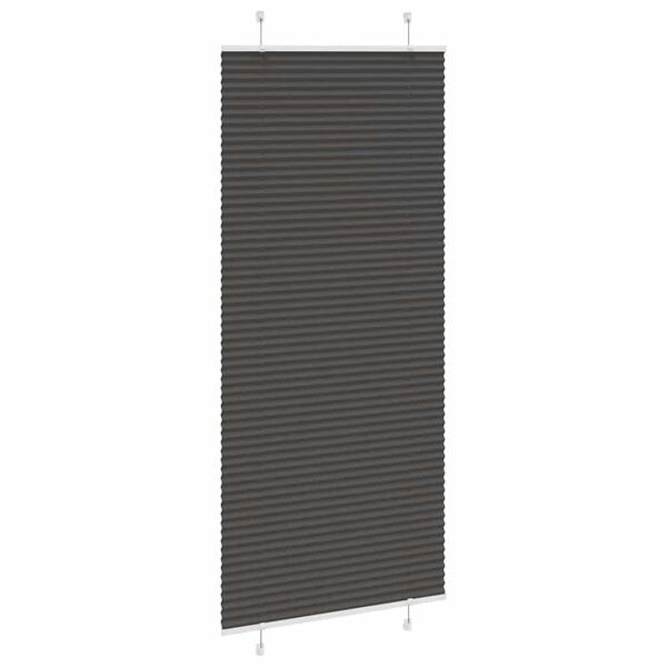 Viser 4 av 14 produktbilde(r)