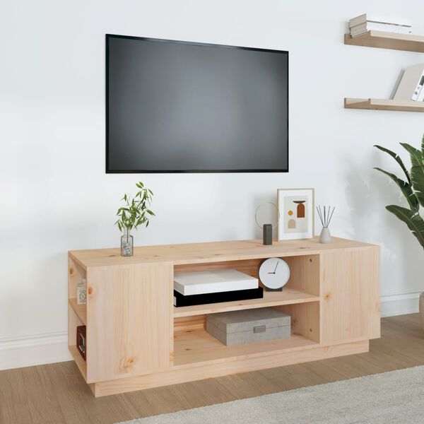 Viser 2 av 8 produktbilde(r)
