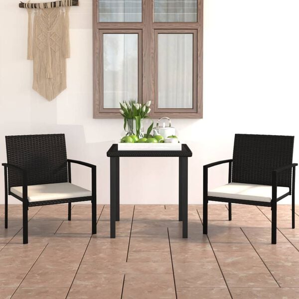 Viser 2 av 10 produktbilde(r)