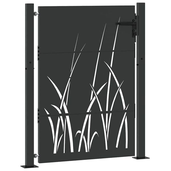 Viser 4 av 10 produktbilde(r)