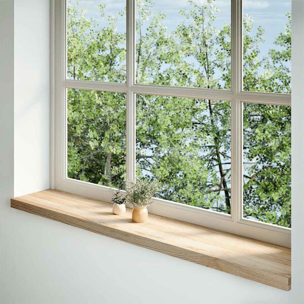 Viser 2 av 10 produktbilde(r)
