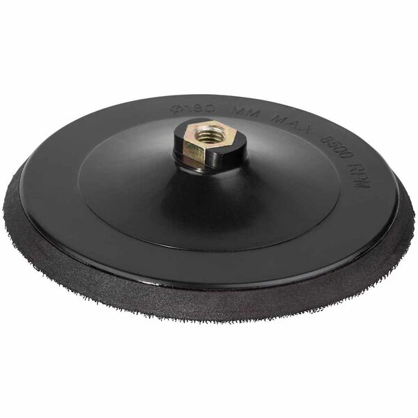 Viser 1 av 2 produktbilde(r)