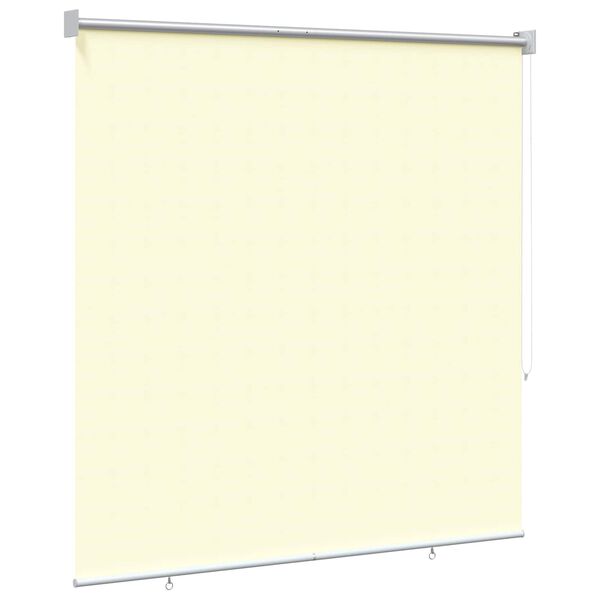 Viser 4 av 15 produktbilde(r)