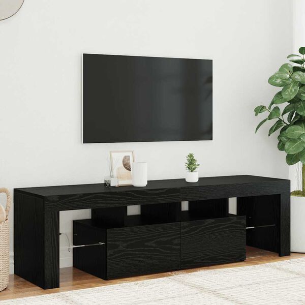 Viser 2 av 16 produktbilde(r)