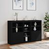 Miniatyrbilde av produktet 4 av 18