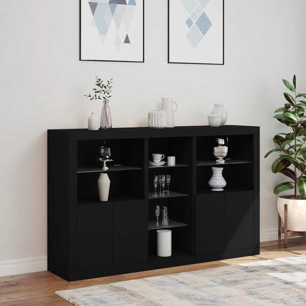 Viser 4 av 18 produktbilde(r)