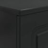 Miniatyrbilde av produktet 7 av 10