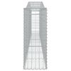 Miniatyrbilde av produktet 5 av 6