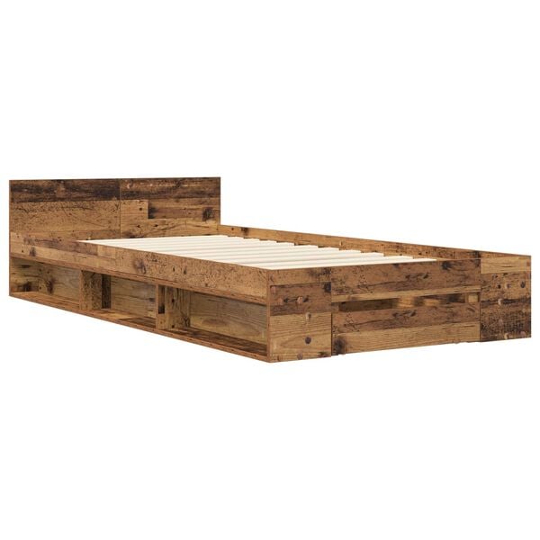 Viser 3 av 9 produktbilde(r)