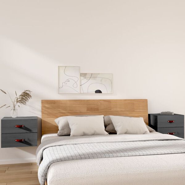 Viser 2 av 9 produktbilde(r)