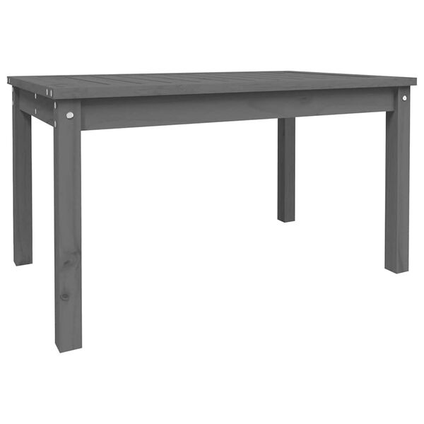 Viser 1 av 8 produktbilde(r)