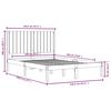 Miniatyrbilde av produktet 6 av 6