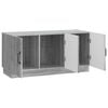 Miniatyrbilde av produktet 5 av 11