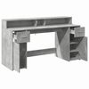Miniatyrbilde av produktet 12 av 14