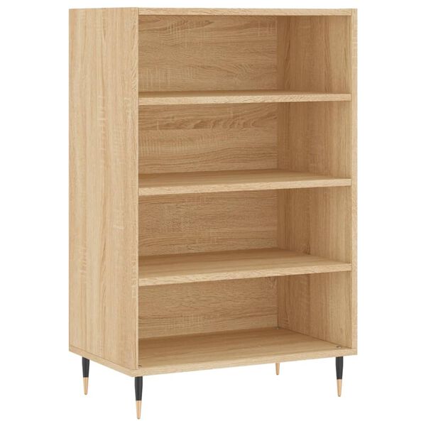 Viser 1 av 10 produktbilde(r)