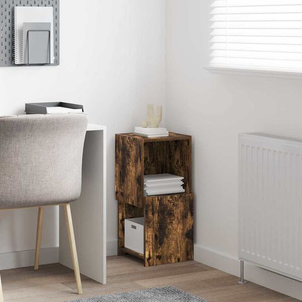 Viser 4 av 11 produktbilde(r)