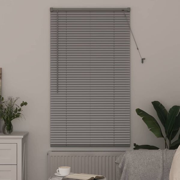 Viser 3 av 16 produktbilde(r)