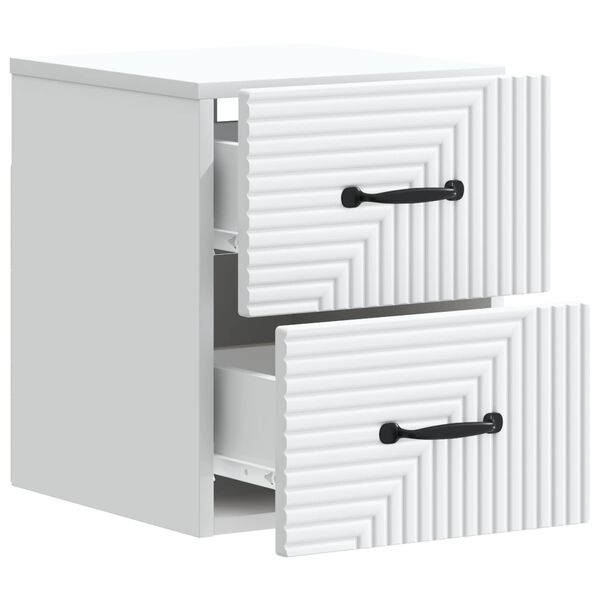 Viser 4 av 9 produktbilde(r)