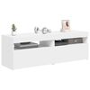 Miniatyrbilde av produktet 13 av 15