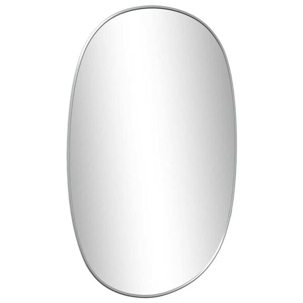 Viser 4 av 7 produktbilde(r)