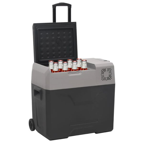 Viser 2 av 17 produktbilde(r)
