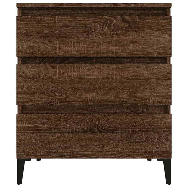 Viser 4 av 10 produktbilde(r)