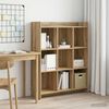 Miniatyrbilde av produktet 2 av 8
