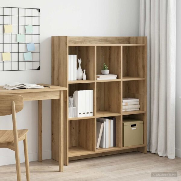 Viser 2 av 8 produktbilde(r)