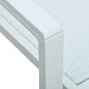 Miniatyrbilde av produktet 9 av 15